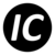 :iconjourdaintsc: