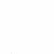 :iconjourdjab: