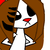 :iconjouritesally: