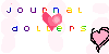 :iconjournal-dollers: