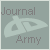 :iconjournal-quizzes: