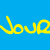:iconjournal1: