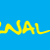 :iconjournal2:
