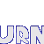 :iconjournalfailplz2: