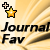 :iconjournalfav: