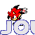 :iconjournalfortehlulz1: