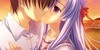 :iconjournalfreakzx: