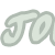 :iconjournalheader1plz: