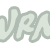 :iconjournalheader2plz:
