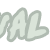 :iconjournalheader3plz: