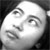 :iconjournalin: