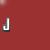:iconJournalking2: