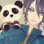 :iconjournalofhetalia: