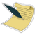 :iconjournalplz3: