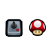 :iconjournaltag1: