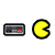 :iconjournaltag2plz: