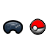 :iconjournaltag3plz: