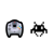:iconjournaltag4plz: