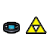 :iconjournaltag5plz: