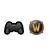 :iconjournaltag6plz: