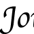 :iconjournaltitle1plz: