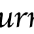 :iconjournaltitle2plz: