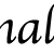 :iconjournaltitle3plz: