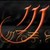 :iconjourney-nights: