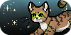 :iconjourney-of-the-clans: