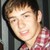 :iconjourney-photography: