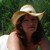 :iconjourney09: