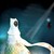 :iconjourneyday: