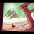 :iconjourneyemperor: