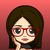 :iconjourneyinheaven: