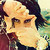 :iconjourneylove123: