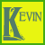 :iconjourneyman-k: