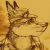 :iconjourneyman-winter: