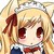 :iconjourneyofnight: