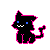:iconjourneyrawxmaisawx: