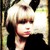 :iconjourneyskye: