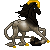 :iconjourneytorevenge: