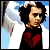 :iconjourneytotheline: