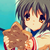 :iconjourneytowards: