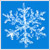 :iconjourneyv: