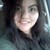 :iconjourneywriter: