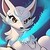 :iconjourneyxp: