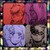 Journi-Scar :iconjourni-scar: