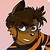 journihedgehog :iconjournihedgehog: