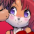 journihedgehog :iconjournihedgehog: