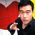 :iconjournik: